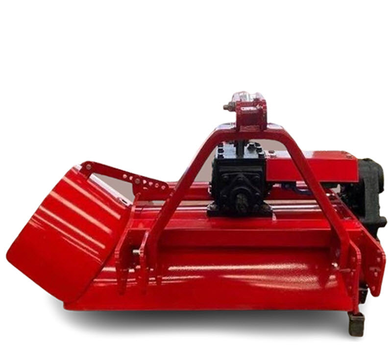 เครื่องจักรปลูกองุ่น รุ่นใหม่ 4 ล้อ แบบพกพา สำหรับเกษตรกรรม ขนาดเหมาะสม ใช้งานง่าย