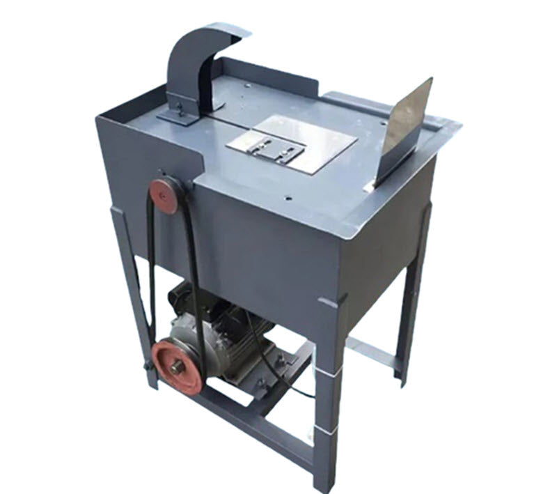 เครื่องตัดหินอ่อน 12 นิ้ว 2200W รุ่นตัดเพชรและหินอ่อน สำหรับใช้ในงานอุตสาหกรรม