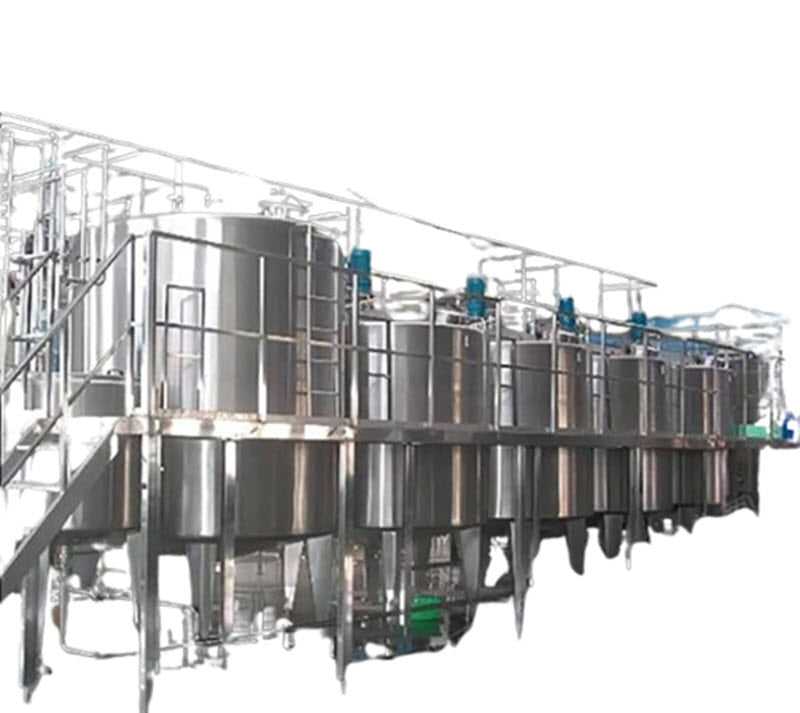 ชุดอุปกรณ์ผลิตไวน์แดงอัตโนมัติ แปรรูปไวน์จากผลไม้ เช่น แซบเบอรี่, กีวี