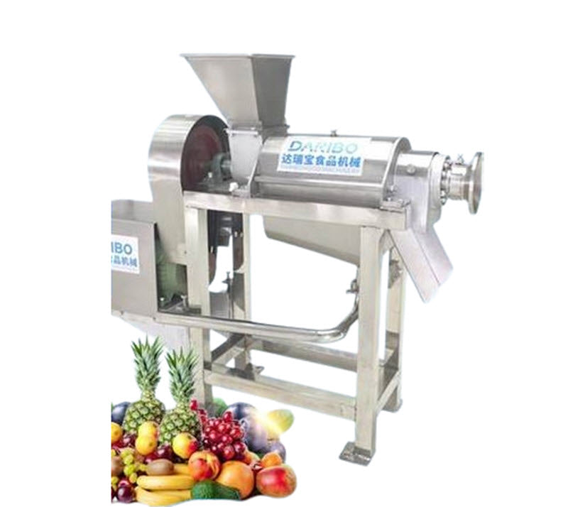 เครื่องคั้นน้ำผลไม้แบบพกพา รุ่น 破碎番茄哈密瓜 สำหรับคั้นน้ำผลไม้ทุกชนิด