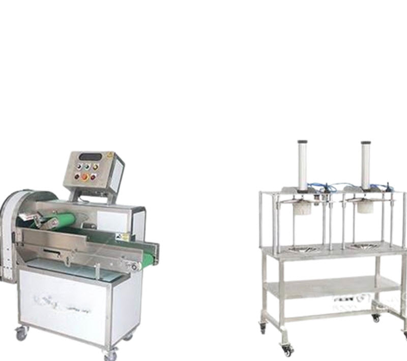 เครื่องปอกเปลือกผลไม้และผักแบบอัตโนมัติ รุ่น柚子 สำหรับผลิตชาน้ำผลไม้ ขนาดกะทัดรัด