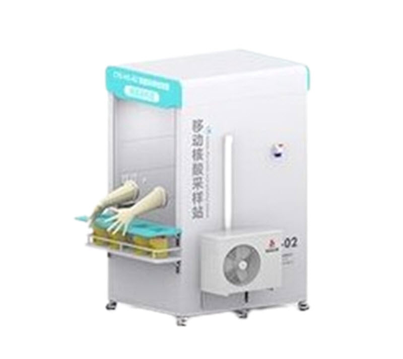 บริการออกแบบโครงสร้างอุตสาหกรรม 2D/3D โมเดล แผ่นโลหะ เครื่องมือแพทย์ การออกแบบและผลิตแม่พิมพ์