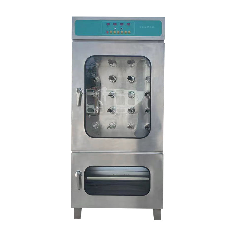 เครื่องอบเป่าแห้งรองเท้า Shoe drying machine – Fast drying technology, compact design, suitable for all shoe types, prevents odor and moisture