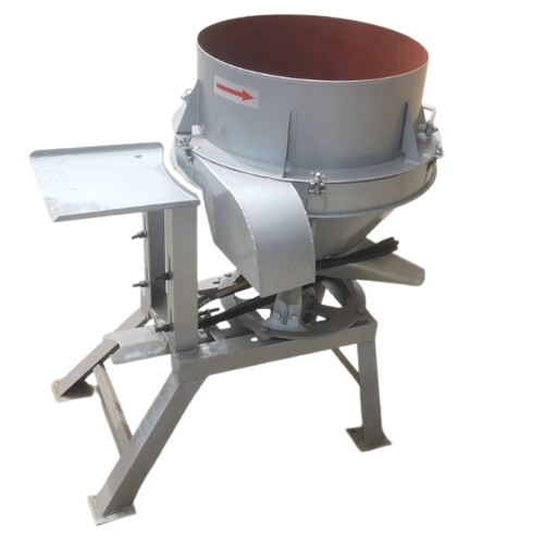 เครื่องแยกแป้งอัตโนมัติขนาดใหญ่สำหรับเครื่องบดมันฝรั่ง มันเทศ มันเทศผง รากบัว มันสำปะหลัง มันเทศ และมันสำปะหลัง