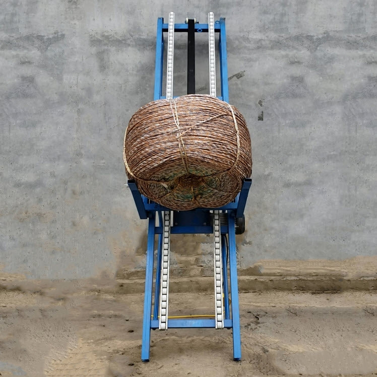 เครื่องขนของไฟฟ้า Automatic electric lifting loading truck 2.5เมตร, 3 เมตร, 3.5 เมตร, 4 เมตร, 4.5 เมตร, 5 เมตร