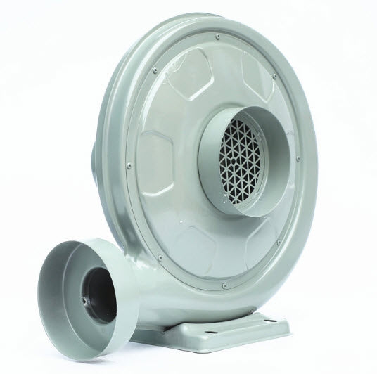 เครื่องดูดลม CZ-TD550W Powerful Woodworking Suction Tool for Dust Collection, High Efficiency, Quiet Operation, Ideal for Workshops