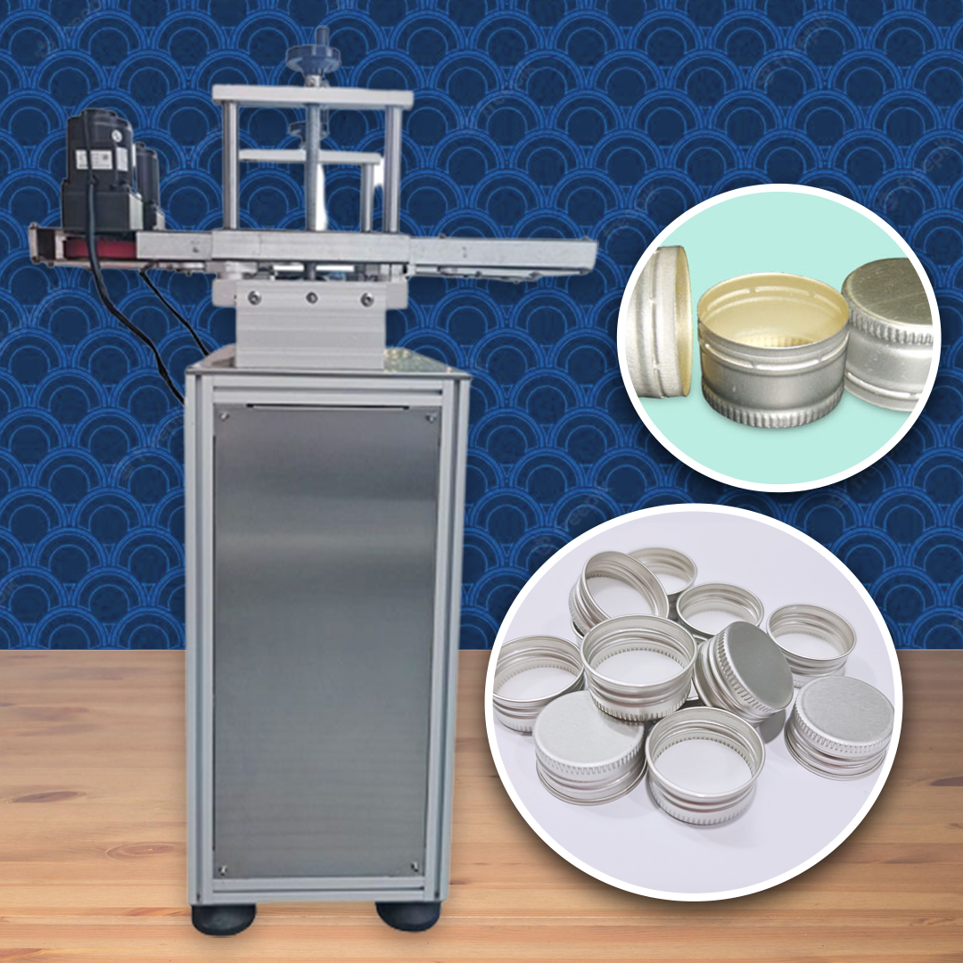 เครื่องบรรจุถุงฝาเกลียว Small single-head 20-5 liters semi-automatic weighing liquid filling machine