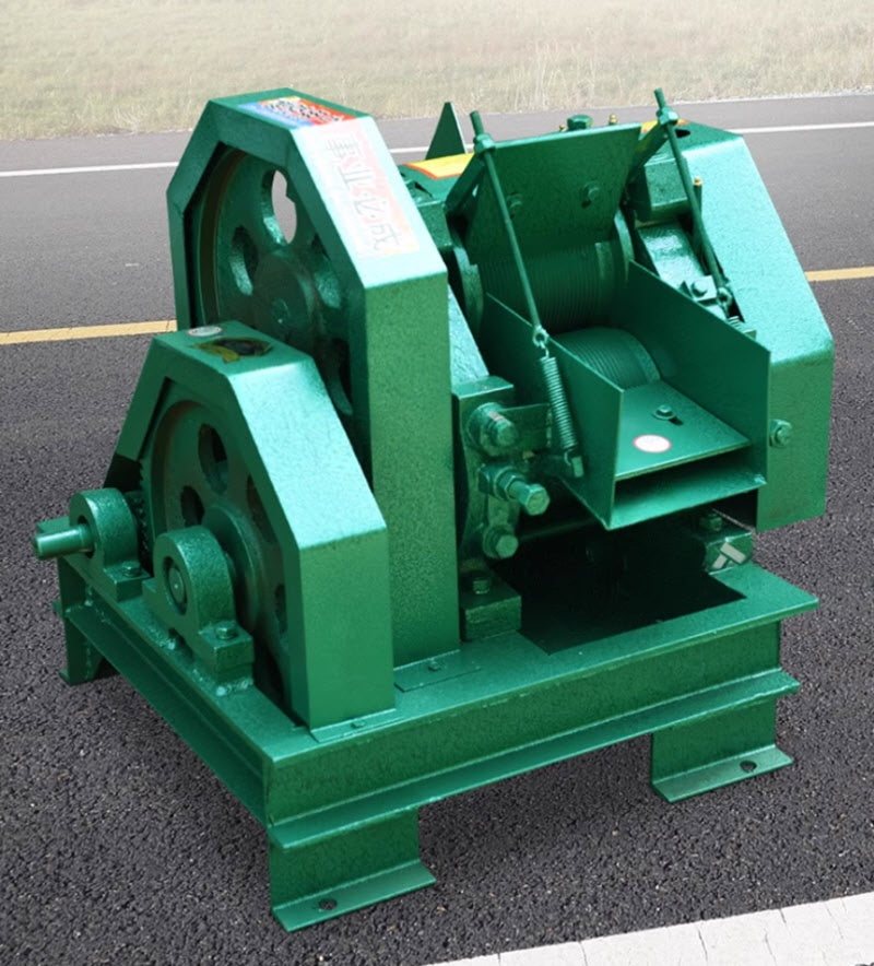 เครื่องคั้นน้ำอ้อยขนาดใหญ่ เครื่องคั้นอ้อย เครื่องคั้นน้ำตาล เครื่องคั้นต้นข้าวฟ่างและข้าวฟ่าง โดยตรงจากแบรนด์ Zengxiao เครื่องบดอ้อยสำหรับโรงงานน้ำตาล