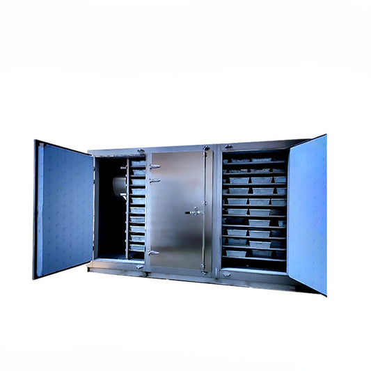 ตู้แช่แข็งระบบเป่าลมกึ่งสัมผัส รุ่น DPB-1000 - ตู้แช่แข็งขนาดใหญ่, ระบบประหยัดพลังงาน, เหมาะสำหรับร้านค้าและธุรกิจอาหาร