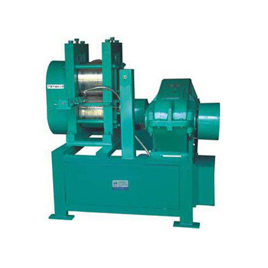 เครื่องดัด สายรัดคอมโพสิต ห่วงเหล็ก ห่วงตัวดี D คลิปลวด วายบัคเคิ้ล closed-end strip looping machine, wire buckle forming machine