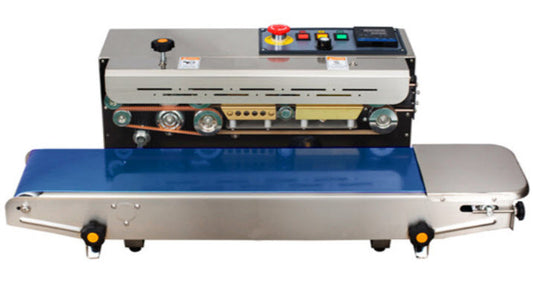 FR-900 เครื่องแพ็คเติมลมไนโตรเจนสำหรับยานยนต์ ใช้งานง่าย ระบบอัตโนมัติ ปรับความดันได้ เหมาะสำหรับอู่ซ่อมรถและบริการเติมลม