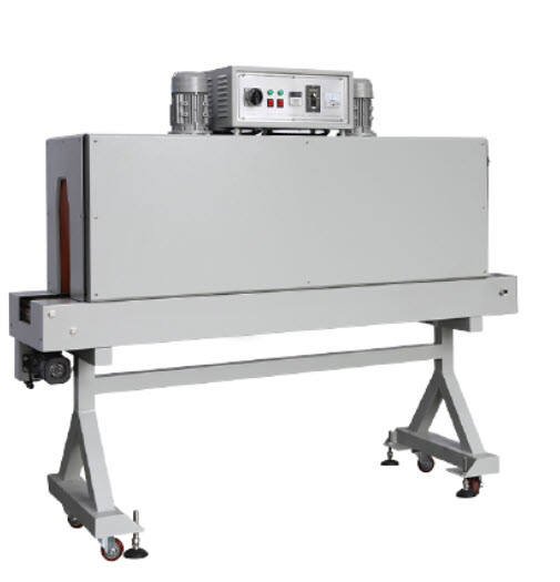 BS1540-เครื่องชริ้งลาเบล, เครื่องพิมพ์สติ๊กเกอร์คุณภาพสูง, รองรับการพิมพ์หลายขนาด, เหมาะสำหรับธุรกิจและงานส่วนตัว