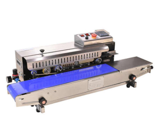 SF-150W-เครื่องแพ็คเติมลมไนโตรเจน Brother - เครื่องเติมลมไนโตรเจนคุณภาพสูง สำหรับยางรถยนต์ ใช้งานง่ายและรวดเร็ว