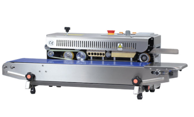 FRB-770I เครื่องแพ็คเติมลมไนโตรเจน คุณภาพสูง ระบบอัตโนมัติ ใช้งานง่าย เหมาะสำหรับอุตสาหกรรมยานยนต์และการบำรุงรักษา