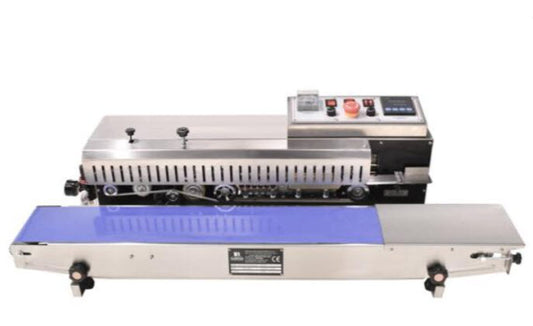 FRD-1000W-เครื่องแพ็คเติมลมไนโตรเจน Brother สำหรับเติมลมไนโตรเจนในยานยนต์ 1000W มาพร้อมฟังก์ชันอัตโนมัติและประสิทธิภาพสูง