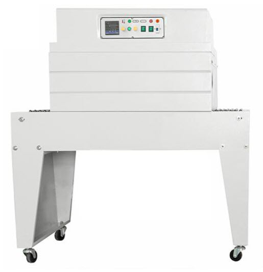 BSA450 เครื่องชริ้งฟิล์มคุณภาพสูง 450 มล. สำหรับการชริ้งฟิล์มที่มีประสิทธิภาพ เหมาะสำหรับงาน DIY และอุตสาหกรรม