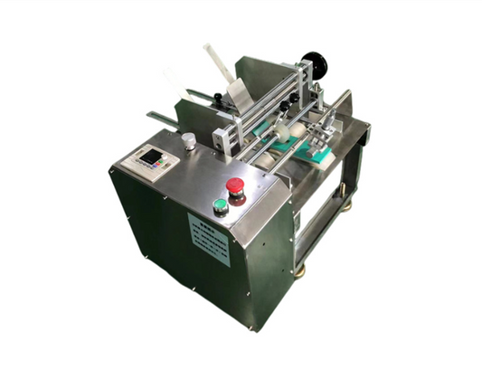 เครื่องป้อนกระดาษอัตโนมัติ Automatic Paper Feeder Machine สำหรับเครื่องพิมพ์ รองรับกระดาษหลายขนาด ประหยัดเวลาและแรงงาน