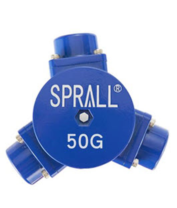 SP-50G เครื่องกวนผสมเดี่ยว 50G สำหรับผสมสารเคมีและวัสดุอาหาร ใช้งานง่าย มีความจุ 50 กรัม เหมาะสำหรับการทดลองและงานวิจัย