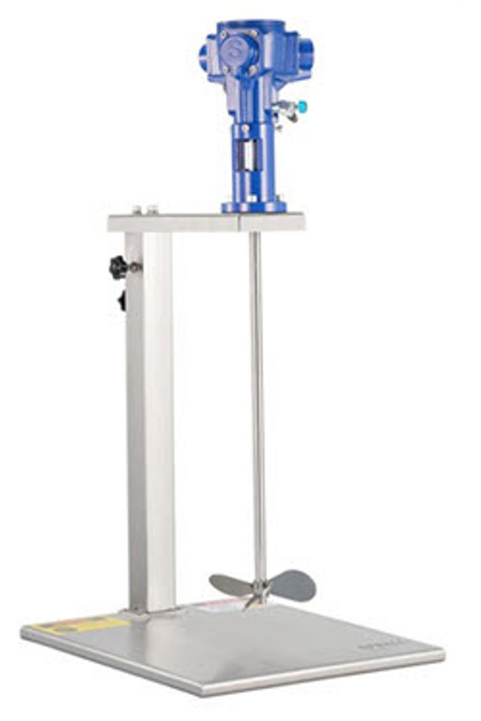 SP-50G-SS เครื่องกวนผสมแบบยกขึ้นลงด้วยมือ 50L เหมาะสำหรับการทำอาหารและเบเกอรี่ เครื่องมือทำครัวคุณภาพสูง