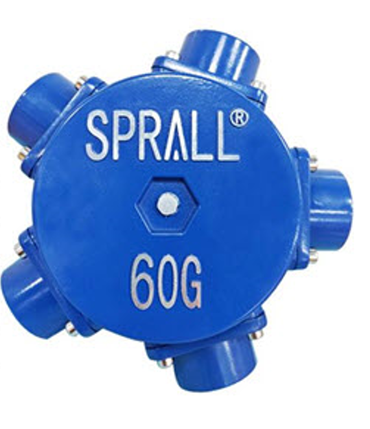 SP-60G เครื่องกวนผสมเดี่ยว 60G สำหรับการใช้งานอุตสาหกรรม, ความจุ 60 กรัม, เหมาะสำหรับการผสมวัสดุเบา, ประสิทธิภาพสูง