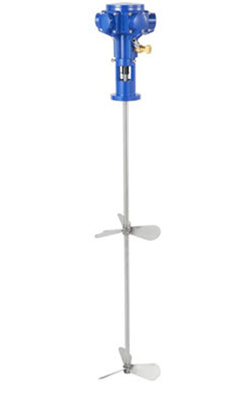 SP-60G-ES เครื่องกวนผสมขนาดใหญ่ 60 ลิตร สำหรับงานอุตสาหกรรม มีประสิทธิภาพสูง เหมาะสำหรับการผสมวัสดุหนัก