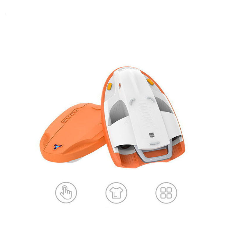 บอร์ดพาวเวอร์ Swii Power board 400W 2 น็อต 158Wh ใช้งานได้ 45 นาที, แบตเตอรี่พกพาสำหรับเดินทาง, เหมาะสำหรับอุปกรณ์ไฟฟ้า