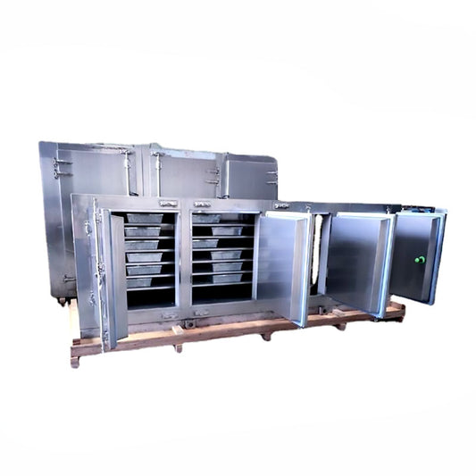 ตู้แช่แข็งระบบเป่าลมกึ่งสัมผัส รุ่น DPB-3000 ขนาด 300 ลิตร เหมาะสำหรับร้านค้าและบ้าน ระบบประหยัดพลังงาน รับประกันคุณภาพ