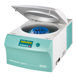 LactoStar 3510 Funke Gerber เครื่องหาองค์ประกอบในน้ำนม อุปกรณ์วิเคราะห์คุณภาพน้ำนมสำหรับฟาร์มและโรงงานผลิต