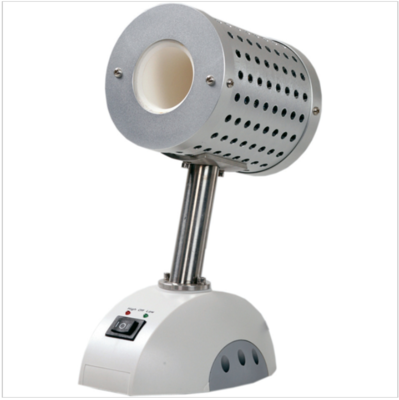 Bacti-Cinerator Sterilizer HM-3000C Aosheng - High-Efficiency Medical Waste Disposal, Compact Design, Ideal for Clinics and Labs