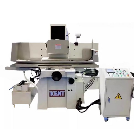 เครื่องขัดและเคลือบ Polishing and Coating Machine for Cars, Powerful Motor, Adjustable Speed, Ideal for Auto Detailing and Surface Finishing