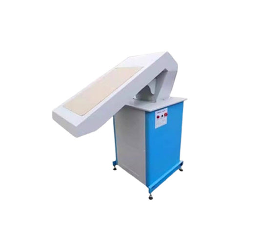 เครื่องดูดด้ายอเนกประสงค์อัตโนมัติ กำจัดขุยทรงพลัง ขนาดกะทัดรัด ใช้งานง่าย สำหรับเสื้อผ้าและผ้าห่ม