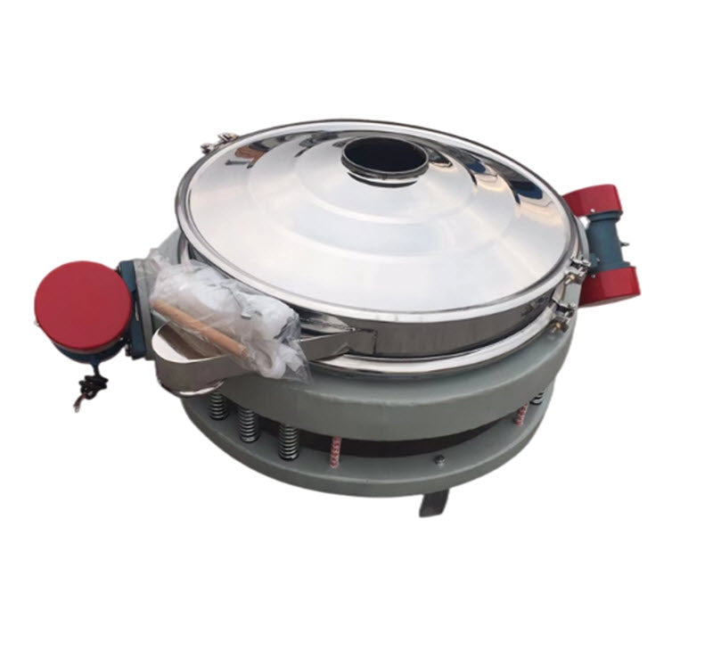 เครื่องคัดแยกแบบอินไลน์สำหรับโรงโม่แป้ง, ตะแกรงสั่น, เครื่องกรองและตะแกรงแป้ง, ตะแกรงอินไลน์แบบวงกลม, ตะแกรงอินไลน์แบบมอเตอร์เดี่ยวและคู่, เครื่องคัดและคัดแยกแป้งสำหรับโรงโม่แป้ง