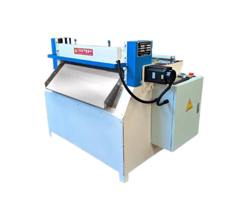 เครื่องลอกขอบยางซิลิโคนอัตโนมัติเต็มรูปแบบ เครื่องฉีกขอบยาง CNC เครื่องคัดแยกแหวนยาง เครื่องกรอง เครื่องแยกสี ผู้ผลิตมืออาชีพ เครื่องคัดแยกสี โรงสีแป้ง