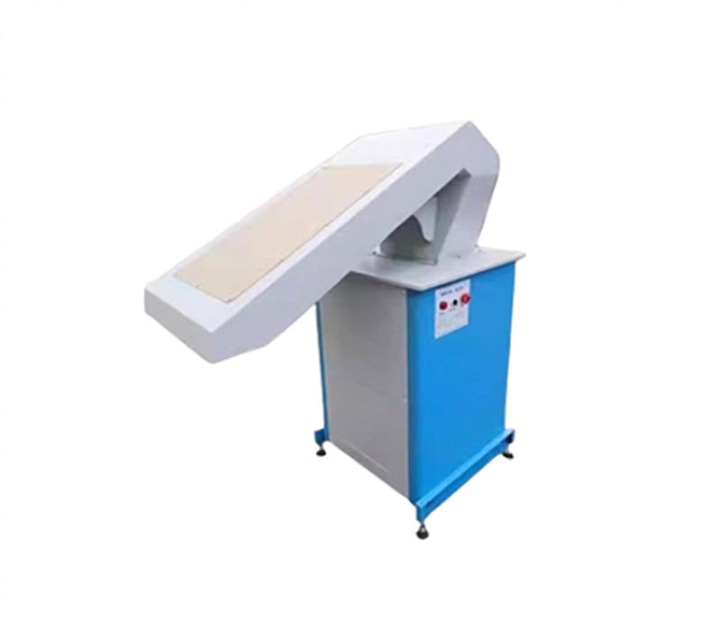 เครื่องดูดด้ายอเนกประสงค์แบบอัตโนมัติเต็มรูปแบบ เครื่องกำจัดขุยผ้าทรงพลัง เครื่องกำจัดฝุ่นเสื้อผ้าอเนกประสงค์ ถุงเท้า ผ้าห่ม เครื่องกำจัดฝุ่นงานถัก เครื่องคัดแยกสี โรงสีแป้ง