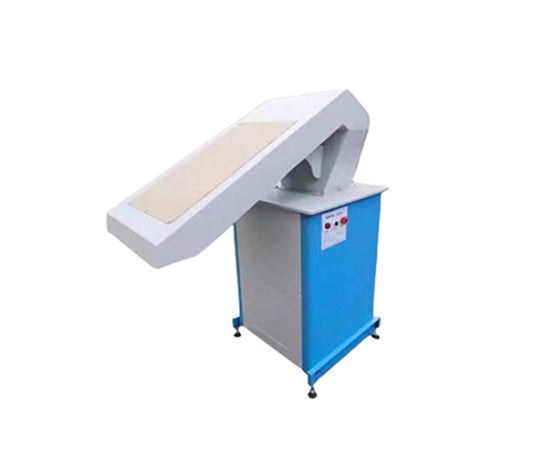 เครื่องดูดด้ายอเนกประสงค์แบบอัตโนมัติเต็มรูปแบบ เครื่องกำจัดขุยผ้าทรงพลัง เครื่องกำจัดฝุ่นเสื้อผ้าอเนกประสงค์ ถุงเท้า ผ้าห่ม เครื่องกำจัดฝุ่นงานถัก เครื่องคัดแยกสี โรงสีแป้ง