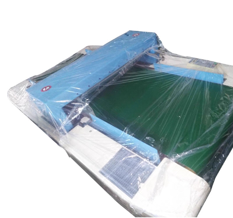 เครื่องตรวจสอบเข็มตั้งโต๊ะคุณภาพสูงสำหรับโรงงานเสื้อผ้า สิ่งทอ อาหาร ของเล่น รองเท้าและหมวก เครื่องตรวจจับโลหะแบบสายพานลำเลียงที่มีความแม่นยำสูง เครื่องตรวจจับโลหะสำหรับโรงสีแป้ง