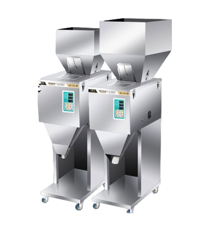 เครื่องบรรจุอัตโนมัติเต็มรูปแบบของ Ruilipu สำหรับการชั่งน้ำหนักเชิงปริมาณของผงเม็ด ชา อาหาร ข้าว โกจิเบอร์รี่ ถั่ว ธัญพืช อินทผลัมแดง ถั่วลิสง เมล็ดทานตะวัน อาหารสุนัข ฮาร์ดแวร์ เมล็ดกาแฟ ปุ๋ย เครื่องบรรจุความจุขนาดใหญ่ เครื่องชั่งน้ำหนักและบรรจุถุงสำหรับ