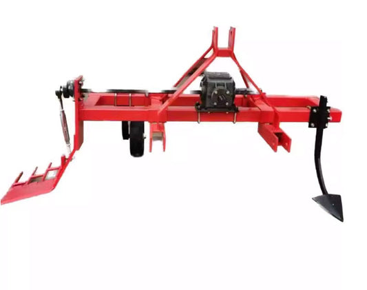 เครื่องเก็บเกี่ยวหัวหอมพร้อมรถแทรกเตอร์ เครื่องปอกหัวหอม เครื่องเก็บเกี่ยวต้นกล้าหัวหอม เครื่องเก็บเกี่ยวผักชีและสตรอเบอร์รี่ เครื่องเก็บเกี่ยวอ้อยสำหรับโรงงานน้ำตาล