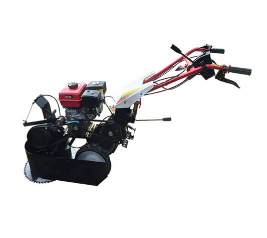 ผู้ผลิตเครื่องตัดต้นหอม เครื่องกำจัดตอซังที่ใช้น้ำมันเบนซินและดีเซล เครื่องเก็บเกี่ยว อุปกรณ์เก็บเกี่ยวทางการเกษตรและครัวเรือน เครื่องเก็บเกี่ยวอ้อย โรงงานน้ำตาล