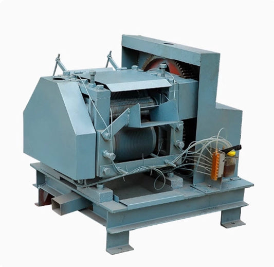 เครื่องคั้นน้ำอ้อย เครื่องคั้นน้ำตาล เครื่องคั้นน้ำอ้อยเชิงพาณิชย์ขนาดใหญ่ เครื่องคั้นน้ำอ้อย เครื่องคั้นน้ำอ้อย เครื่องบดอ้อย โรงงานน้ำตาล