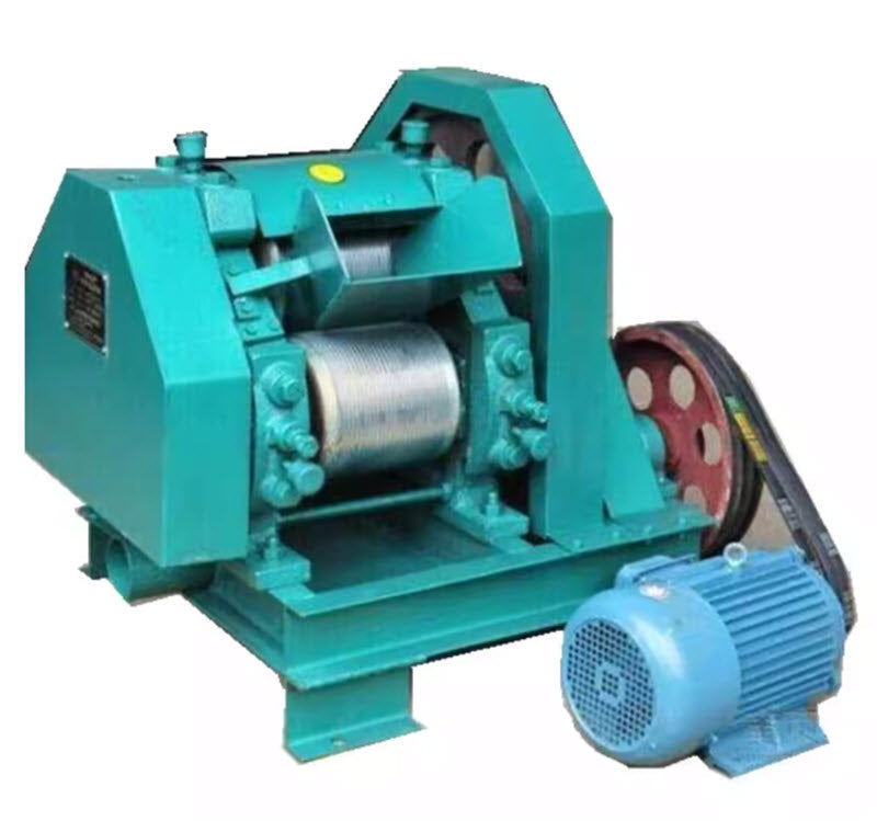 ผู้ผลิต จำหน่าย เครื่องอ้อยไฟฟ้าขนาดใหญ่ เครื่องคั้นอ้อย เครื่องบีบอ้อย โรงงานน้ำตาลทรายแดง อุปกรณ์อ้อย 1 ตัน เครื่องสับอ้อย โรงงานน้ำตาล