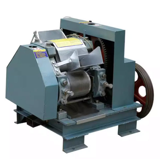 เครื่องคั้นน้ำอ้อยขนาดใหญ่ เครื่องคั้นน้ำอ้อยไฟฟ้า โรงงานน้ำตาลทรายแดง เครื่องคั้นน้ำตาล เครื่องคั้นน้ำอ้อยเชิงพาณิชย์ เครื่องบดอ้อย โรงงานน้ำตาล