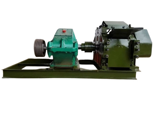 จำหน่ายเครื่องบดอ้อยขนาดใหญ่ 5 ลูกกลิ้งจากโรงงานโดยตรง เครื่องบดอ้อยขนาดใหญ่ เครื่องบดน้ำตาลทรายแดง เครื่องบดอ้อยสำหรับโรงงานน้ำตาล