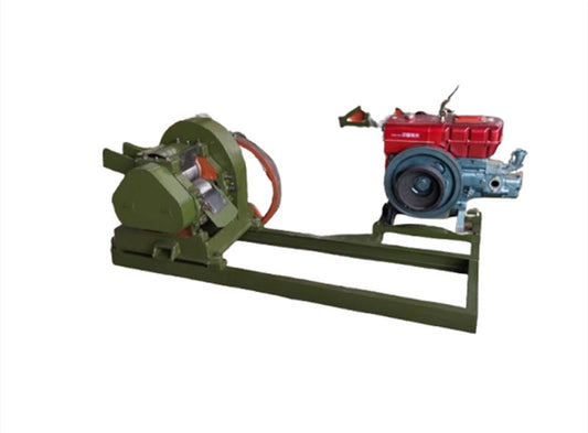 เครื่องบดอ้อยขนาดใหญ่, เครื่องคั้นน้ำอ้อย, เครื่องคั้นอ้อยขนาดใหญ่, เครื่องคั้นน้ำอ้อยกำลังสูง, เครื่องบดอ้อยมือสองสำหรับขาย, เครื่องบดอ้อยสำหรับโรงงานน้ำตาล