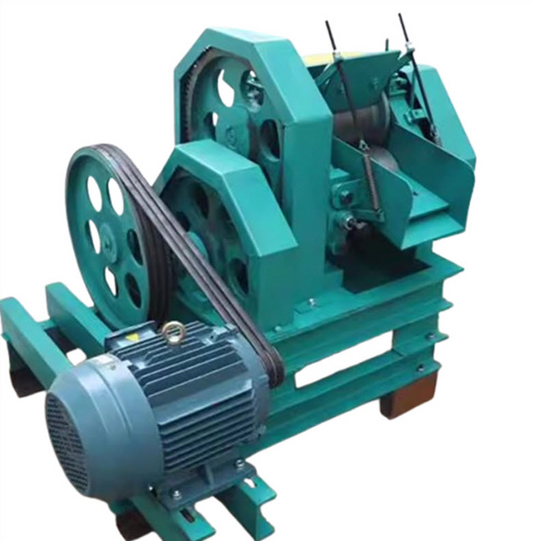 เครื่องจักรอุตสาหกรรมน้ำตาล เครื่องคั้นน้ำผลไม้อัตโนมัติแบบตั้งโต๊ะ เครื่องสแตนเลส เครื่องบีบอ้อย เครื่องคั้นอ้อยสด โรงงานน้ำตาลขนาดใหญ่ เครื่องบดอ้อย โรงงานน้ำตาล