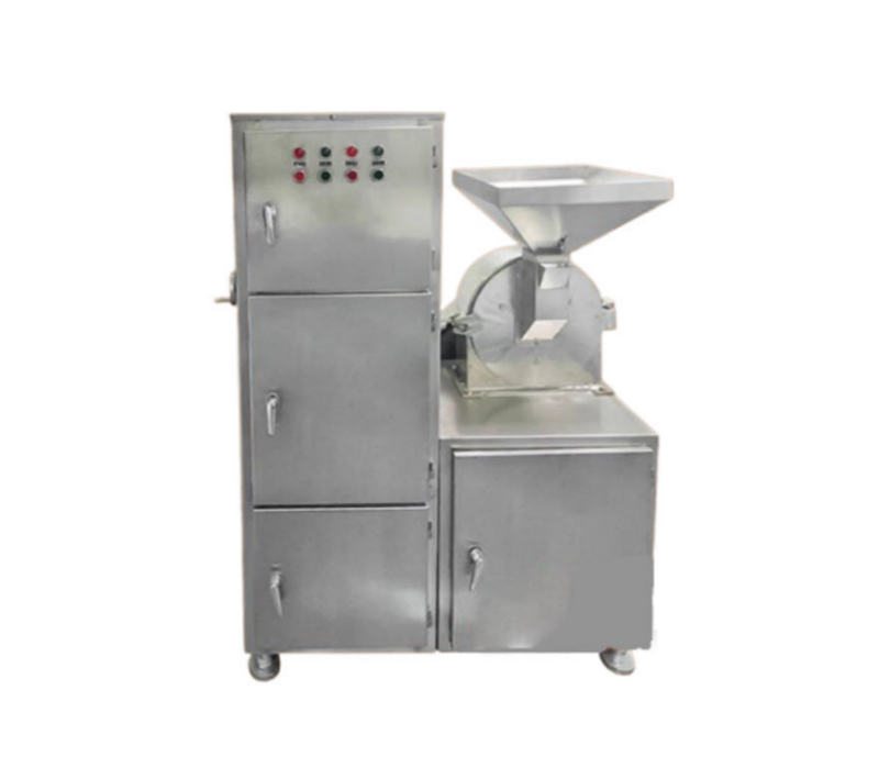 เครื่องบดน้ำตาลทรายแดง เครื่องบดผงน้ำตาล เครื่องบดอาหาร เครื่องดื่ม เครื่องบดน้ำตาลทรายแดง เครื่องบดประสิทธิภาพสูง เครื่องบดอ้อย โรงงานน้ำตาล