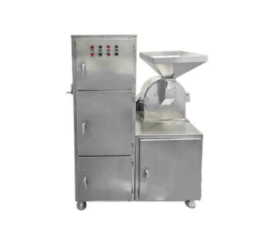 เครื่องบดน้ำตาลทรายแดง เครื่องบดผงน้ำตาล เครื่องบดอาหาร เครื่องดื่ม เครื่องบดน้ำตาลทรายแดง เครื่องบดประสิทธิภาพสูง เครื่องบดอ้อย โรงงานน้ำตาล