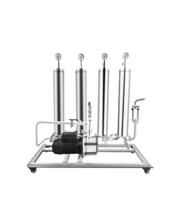 ตัวกรองไวน์ 6 ชั้น, ตัวกรองเหล้า, เครื่องบ่มเหล้า, คาร์บอนกัมมันต์เชิงพาณิชย์, ตัวกรองสำหรับทำเบียร์ที่บ้าน, ตัวกรองเมทานอล, ตัวกรองน้ำอ้อย, โรงงานน้ำตาล