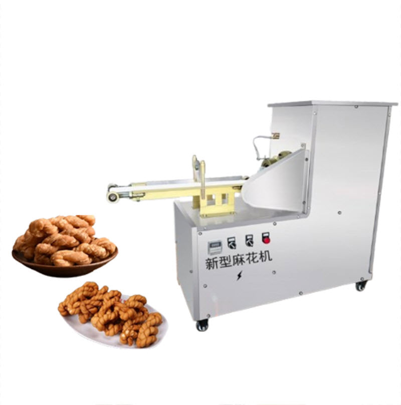 เครื่องบิดแบบอัตโนมัติเต็มรูปแบบเชิงพาณิชย์ขนาดเล็ก เครื่องบิดแบบทำมือแบบจุ่มน้ำมันใหม่สำหรับใช้ในบ้าน สูตรอัตโนมัติเต็มรูปแบบ เครื่องระเหยน้ำอ้อยสำหรับโรงงานน้ำตาล