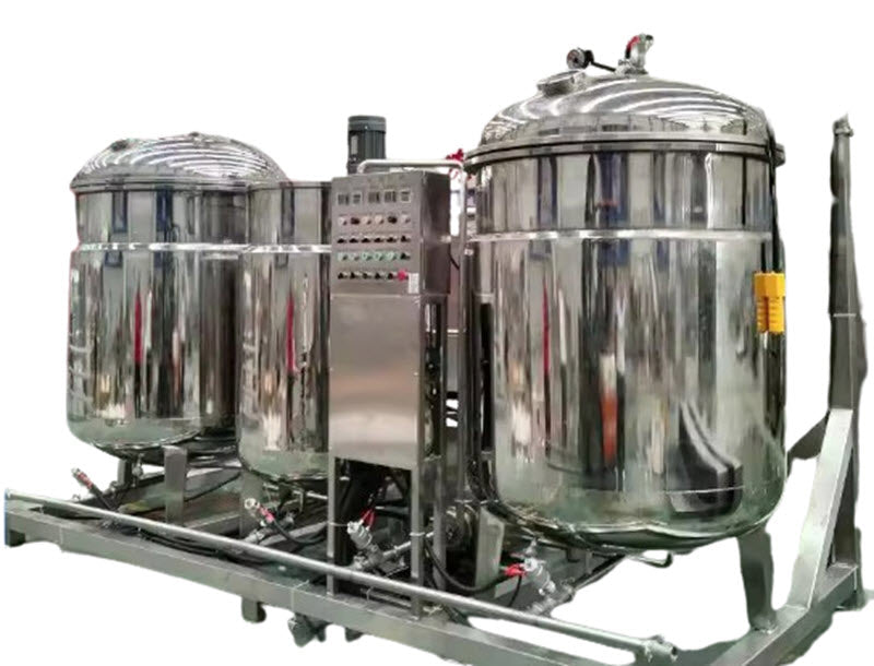 ผู้ผลิตจัดหาเครื่องจุ่มน้ำตาลสุญญากาศ, อุปกรณ์จุ่มน้ำตาลสุญญากาศสำหรับมันเทศ, เครื่องจุ่มน้ำตาลสุญญากาศสำหรับลูกพีชสีเหลือง, หม้อจุ่มน้ำตาล, โรงงานผลิตน้ำตาลหม้อสุญญากาศ